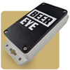 beereye-tanksensor