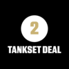 tankset-deal-2-nieuw