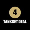 tankset-deal-4-nieuw
