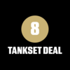 tankset-deal-8-nieuw