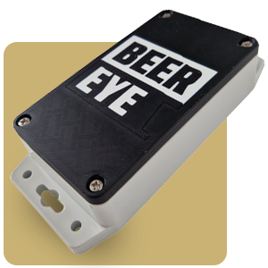 beereye-tanksensor-webbox-v01