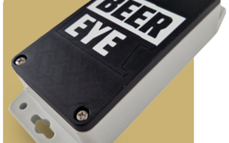 beereye-tanksensor-webbox-v01