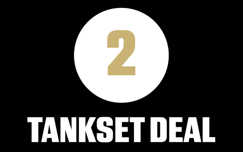 tankset-deal-2-nieuw