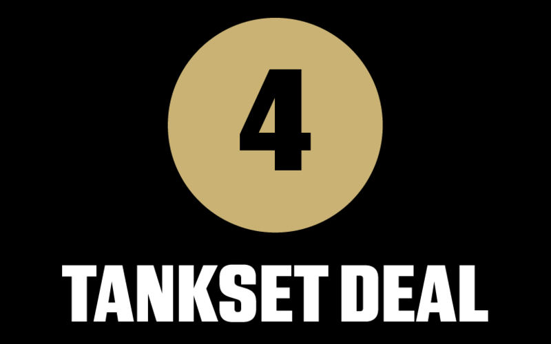 tankset-deal-4-nieuw