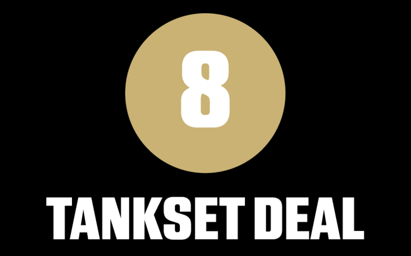 tankset-deal-8-nieuw