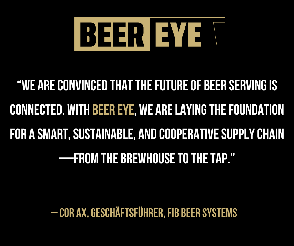 beer-eye-facebook-linkedin