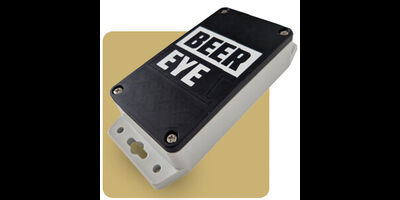 beereye-tanksensor