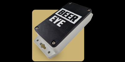 beereye-tanksensor-webbox-v01