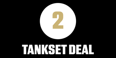 tankset-deal-2-nieuw