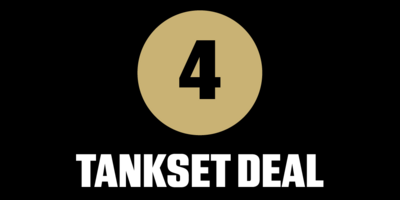 tankset-deal-4-nieuw