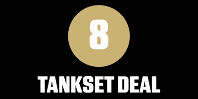 tankset-deal-8-nieuw